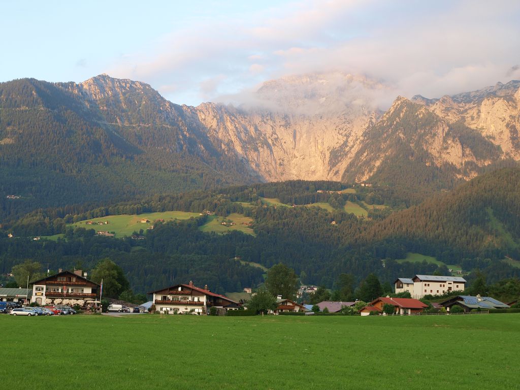img00025.jpg