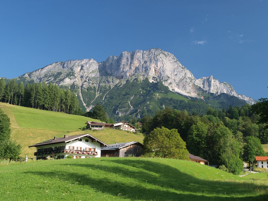 img00001.jpg