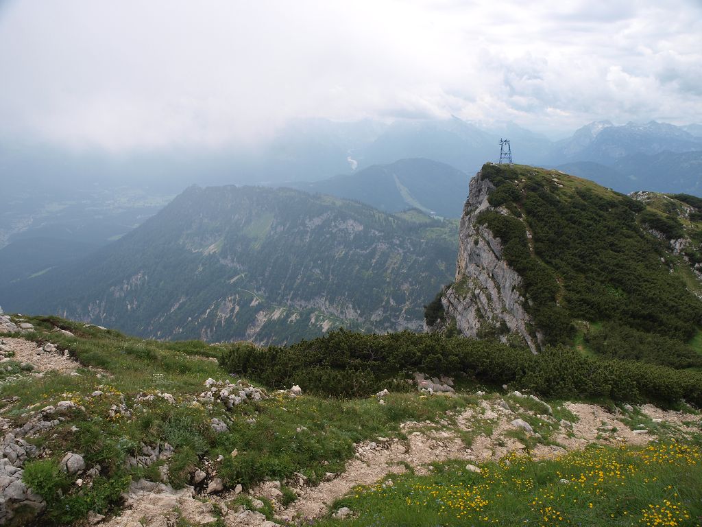 img00008.jpg