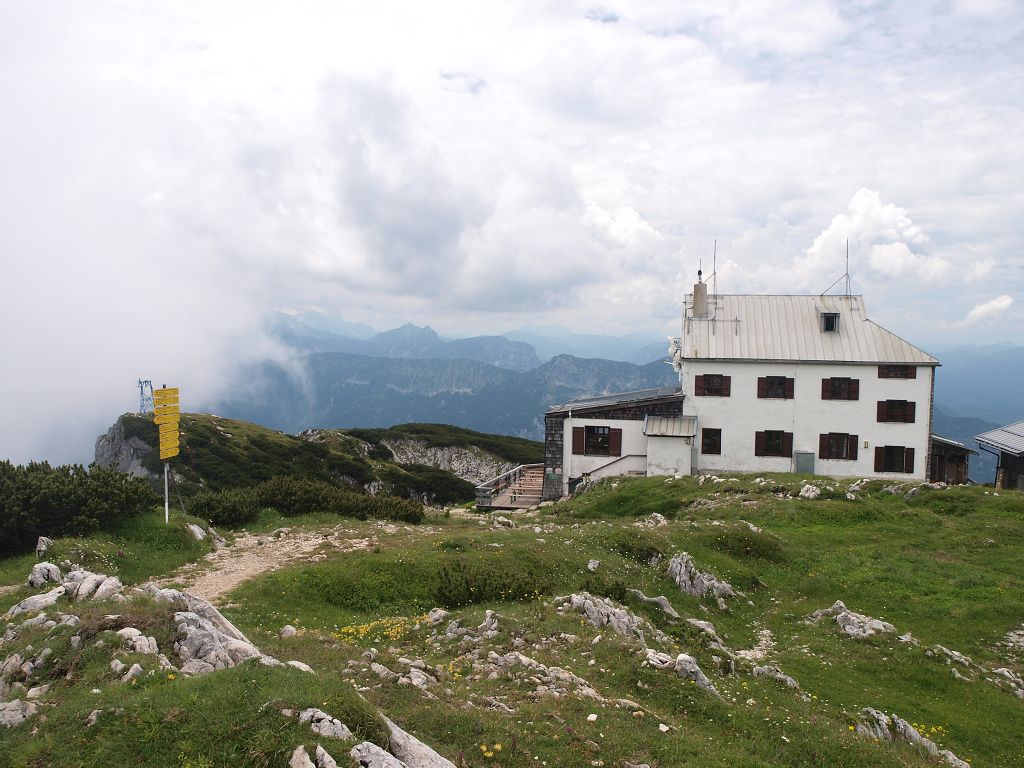 img00010.jpg