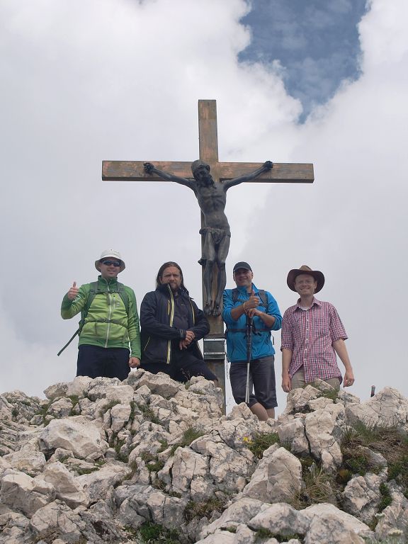 img00012.jpg