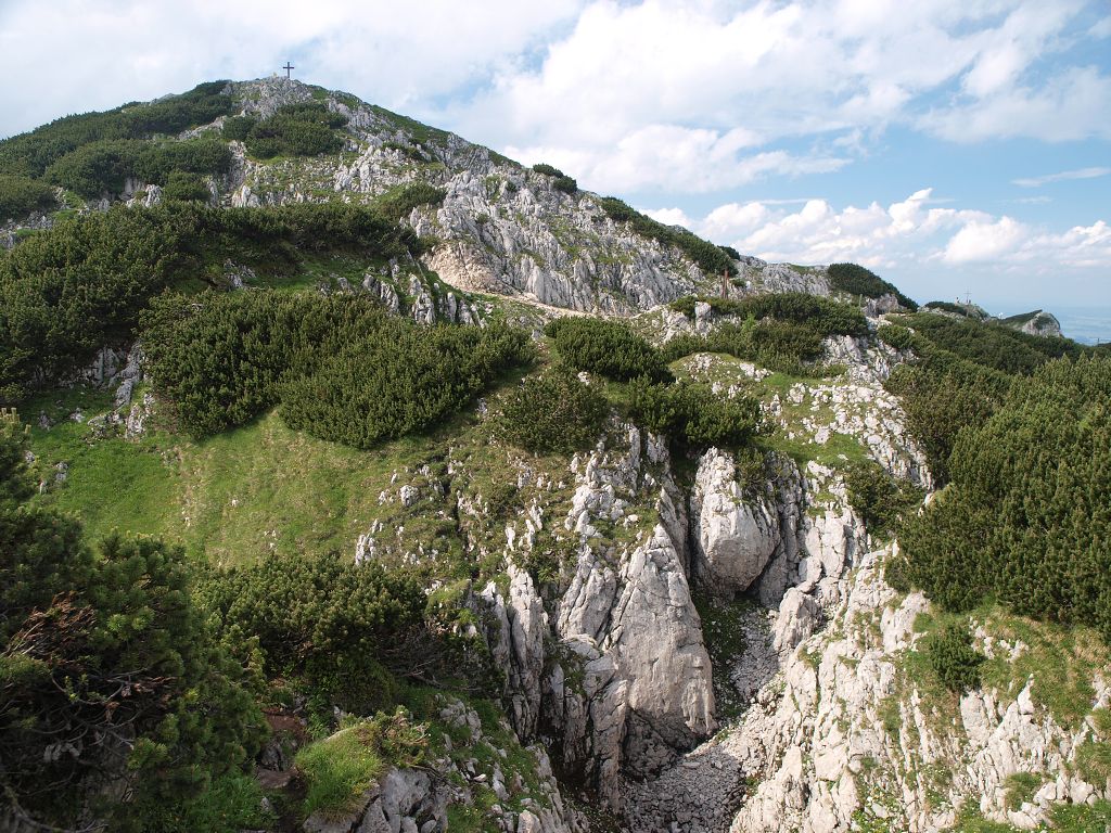 img00017.jpg