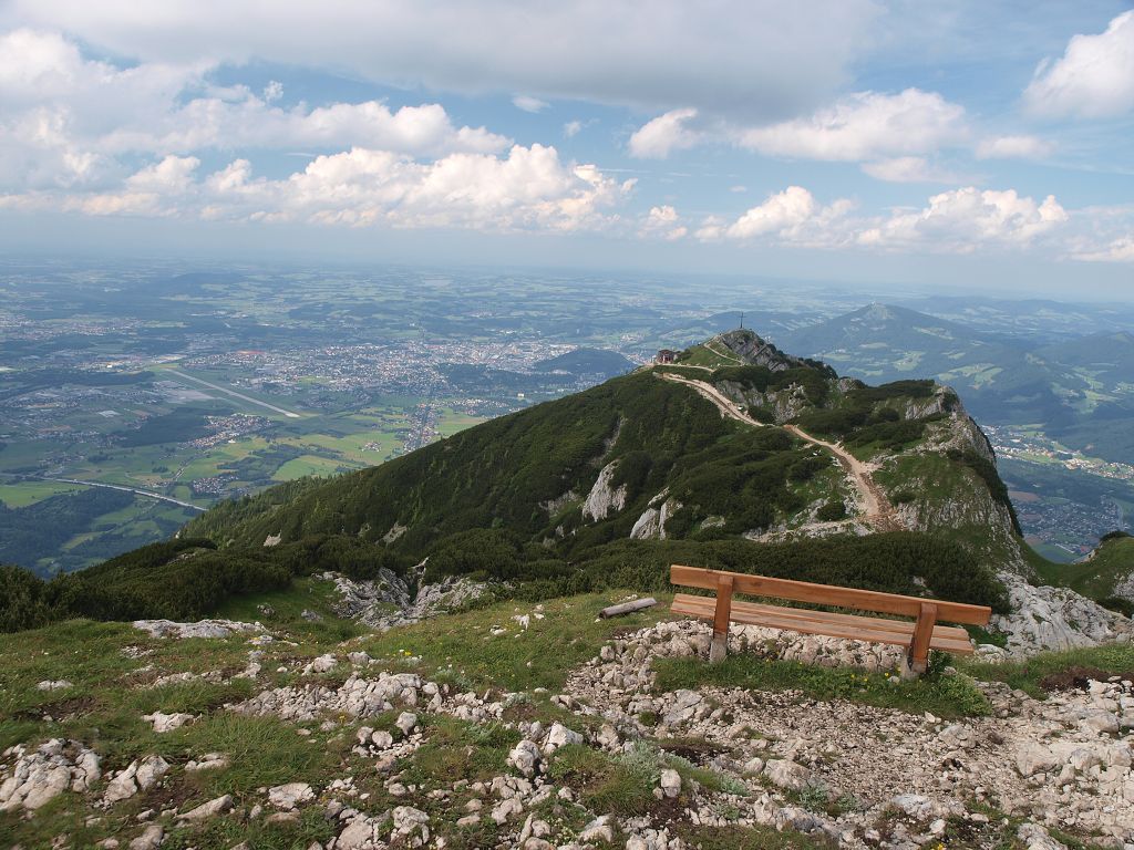 img00018.jpg