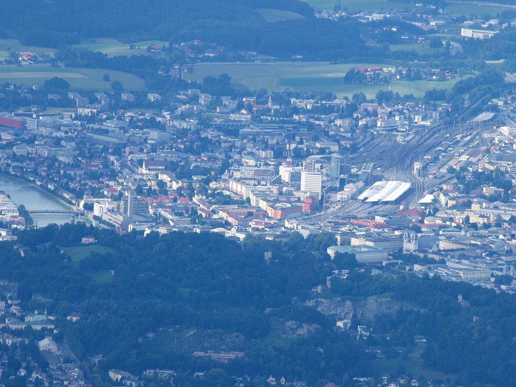 img00021.jpg