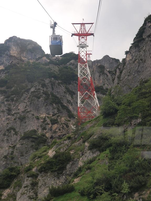 img00024.jpg