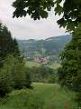 thn_P6135503.jpg