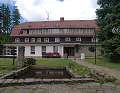 thn_P6135506.jpg