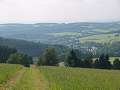 thn_P6135521.jpg