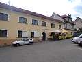 thn_P6135532.jpg