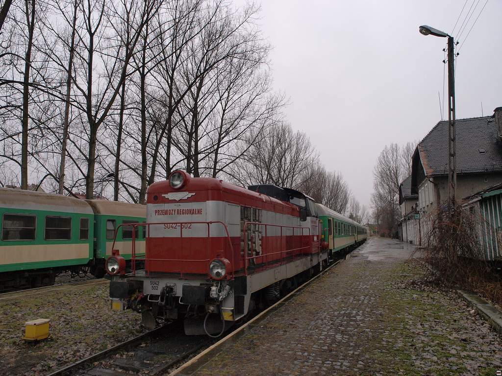 P2088423.jpg