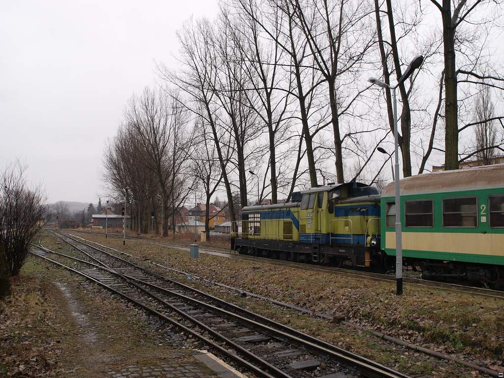 P2088424.jpg