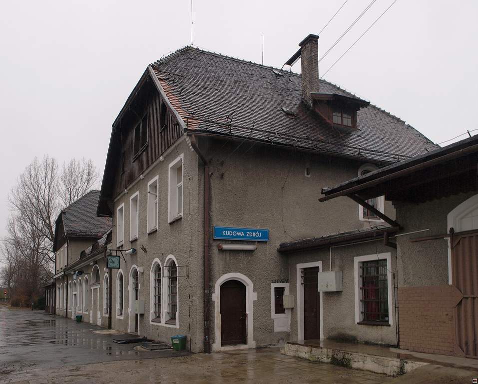 P2088425.jpg