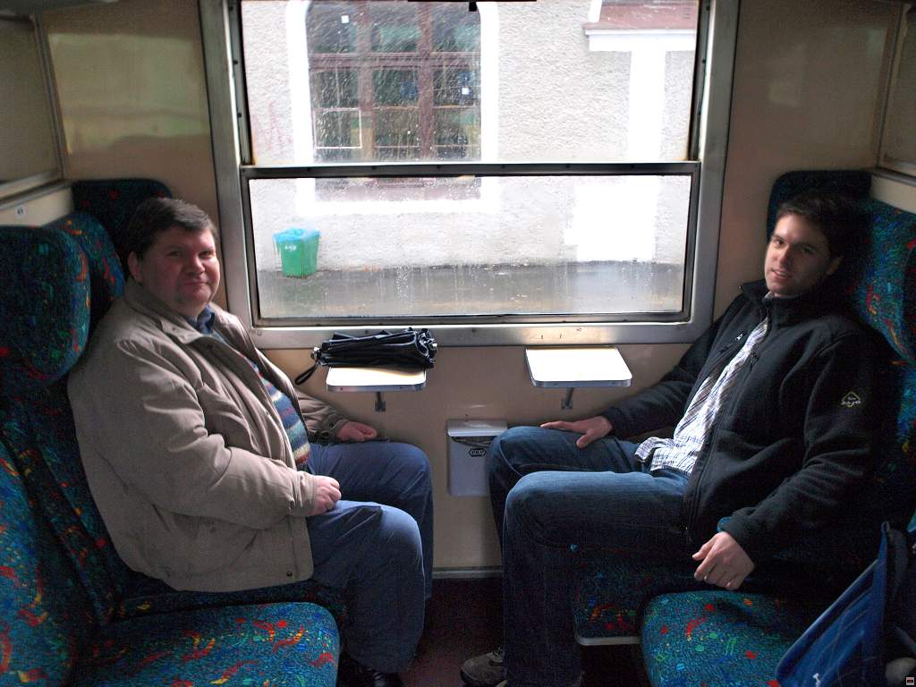 P2088427.jpg