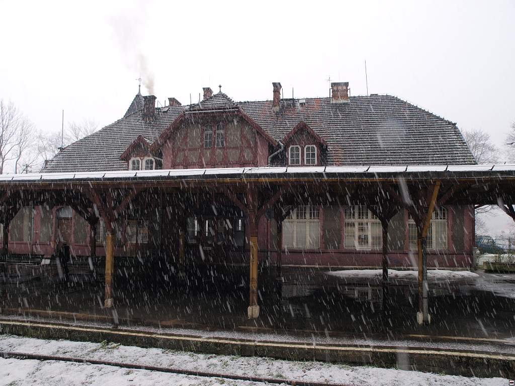 P2088433.jpg