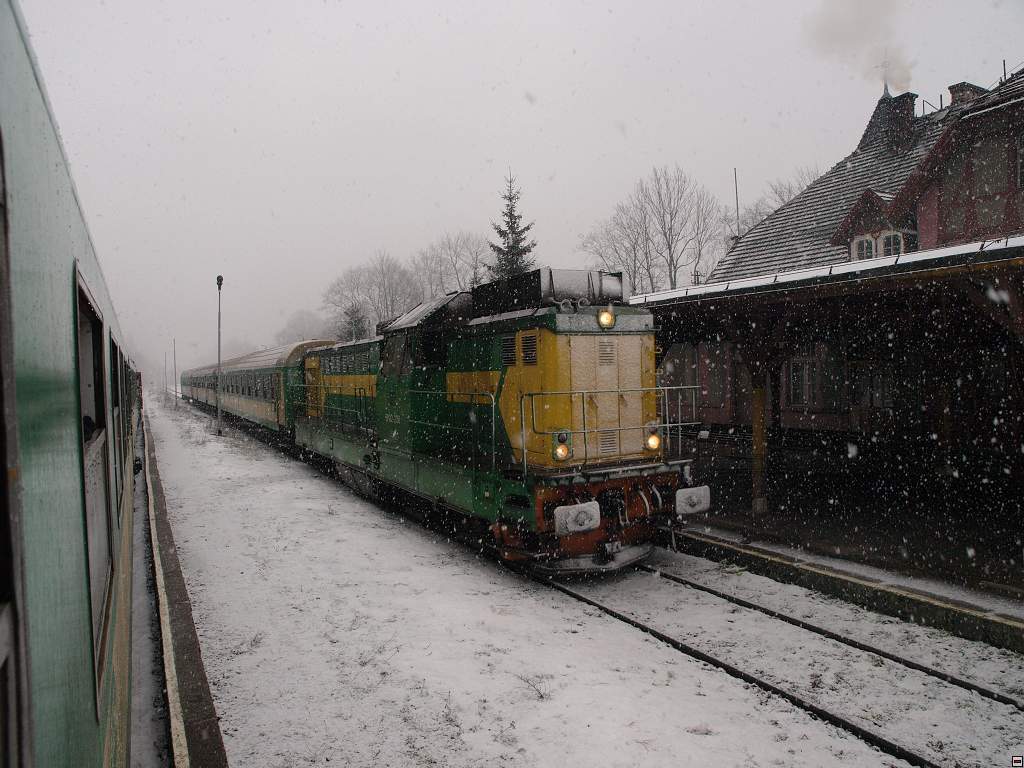 P2088439.jpg