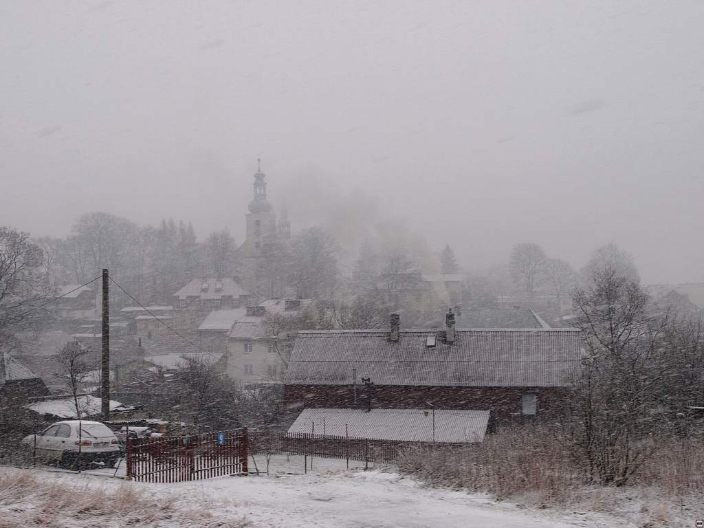 P2088441.jpg
