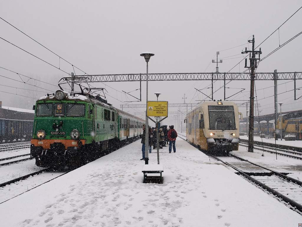P2088444.jpg