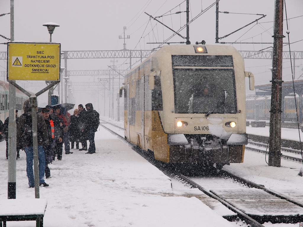 P2088445.jpg