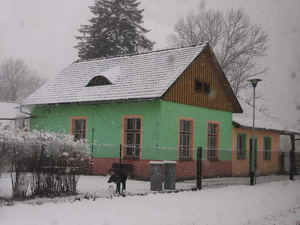 P2088447.jpg