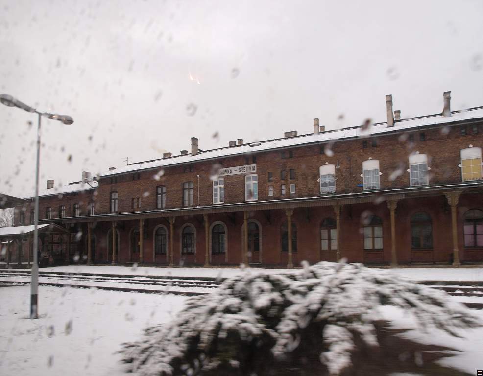 P2088455.jpg
