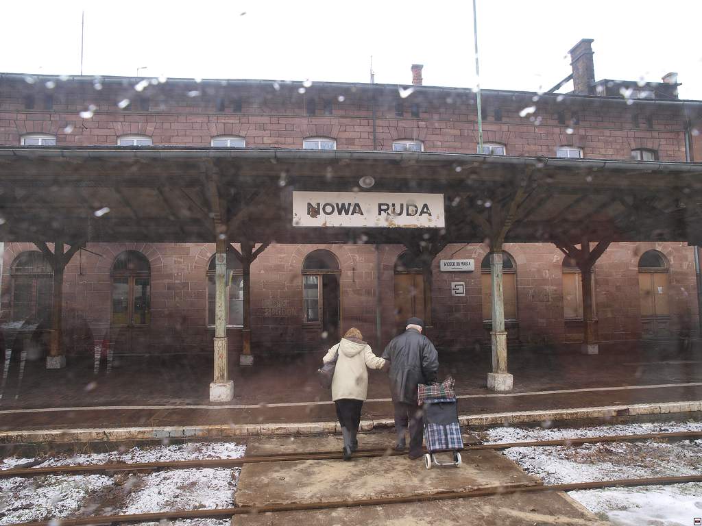 P2088462.jpg