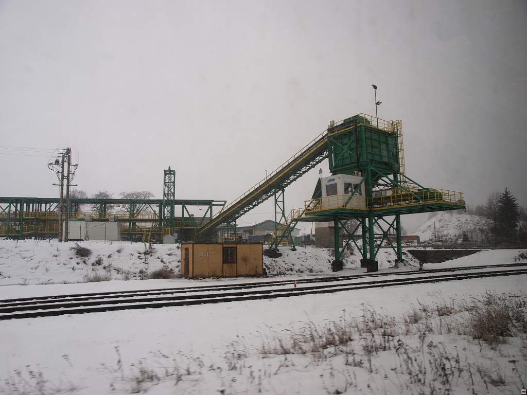 P2088476.jpg