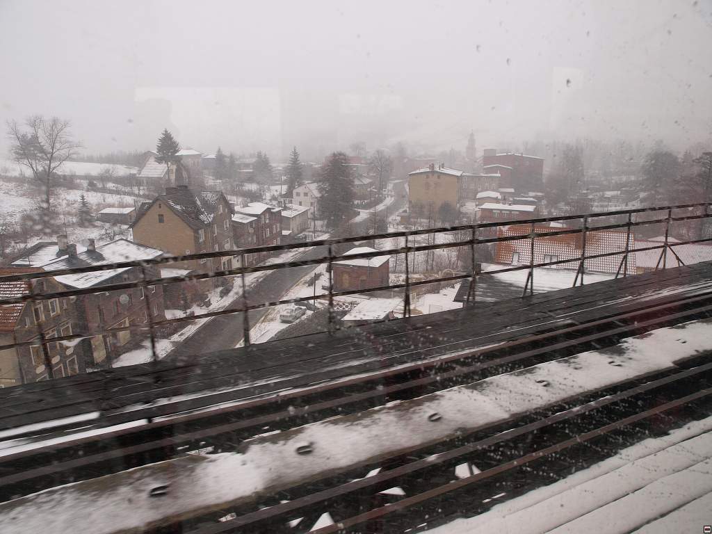 P2088479.jpg
