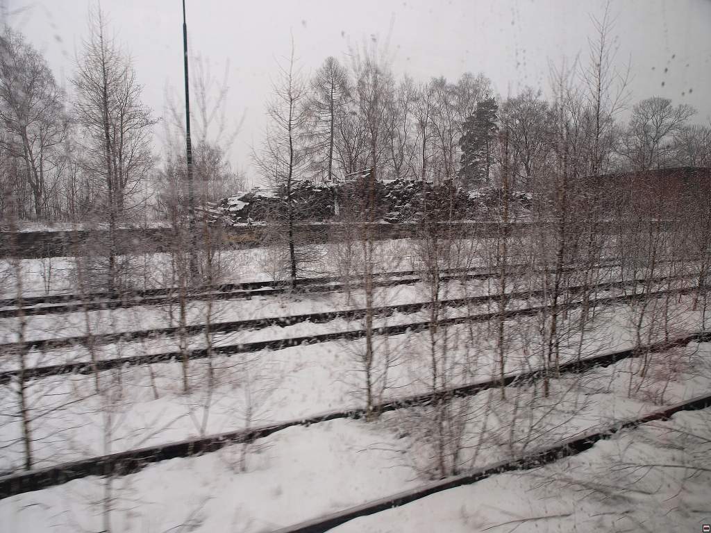 P2088485.jpg