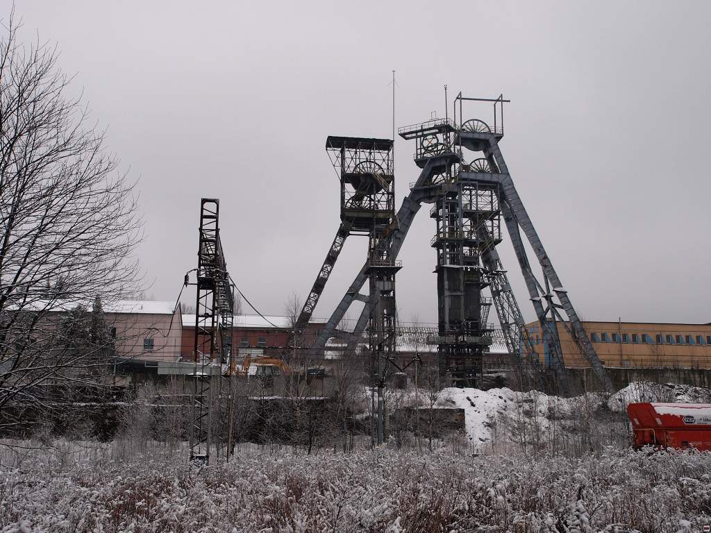 P2088487.jpg