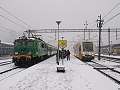thn_P2088444.jpg