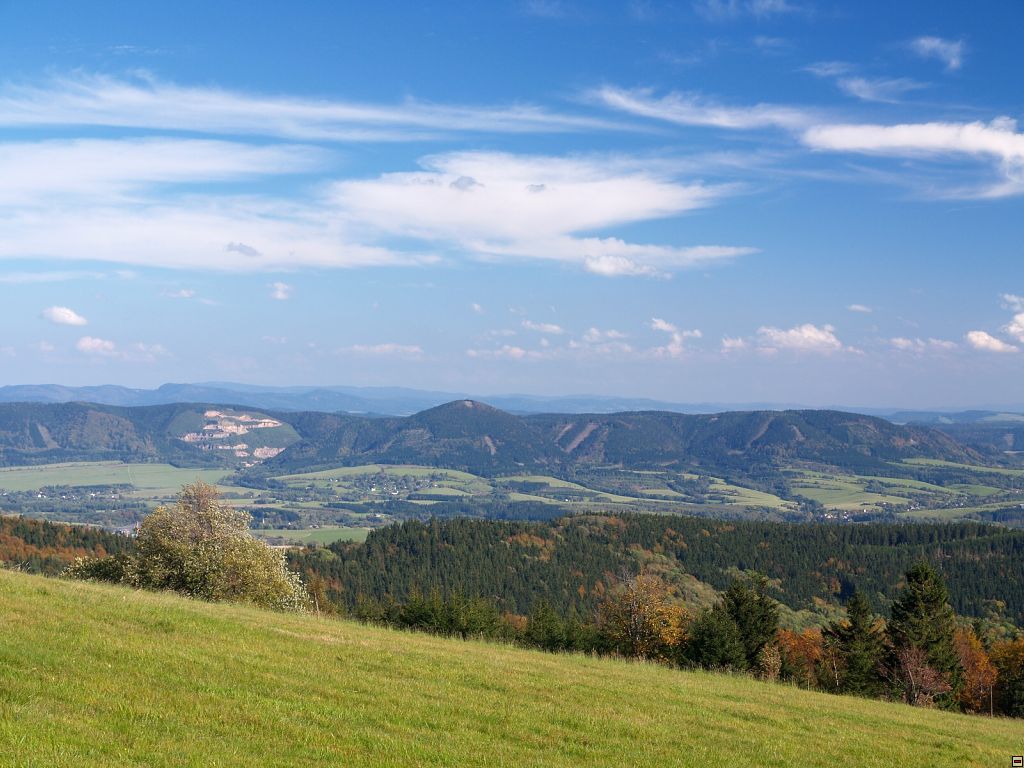 P1014421zz.jpg