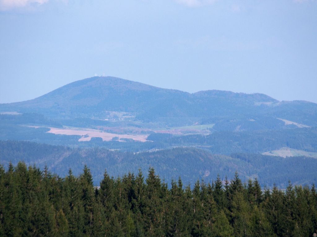 P1014431zz.jpg