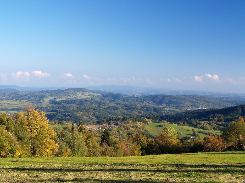 P1014464zz.jpg