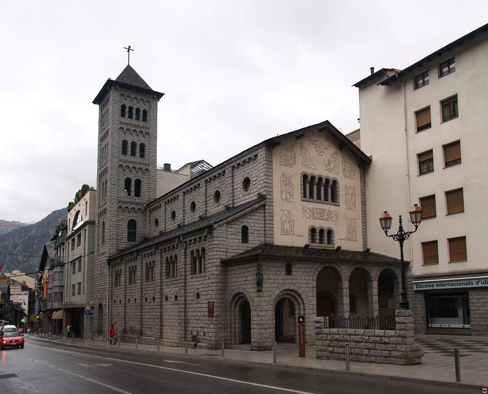 P1010429.jpg