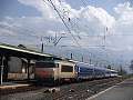 thn_P1010405.jpg
