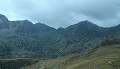 thn_P1010415.jpg