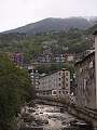 thn_P1010438.jpg