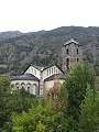 thn_P1010440.jpg