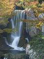 thn_P1010597.jpg