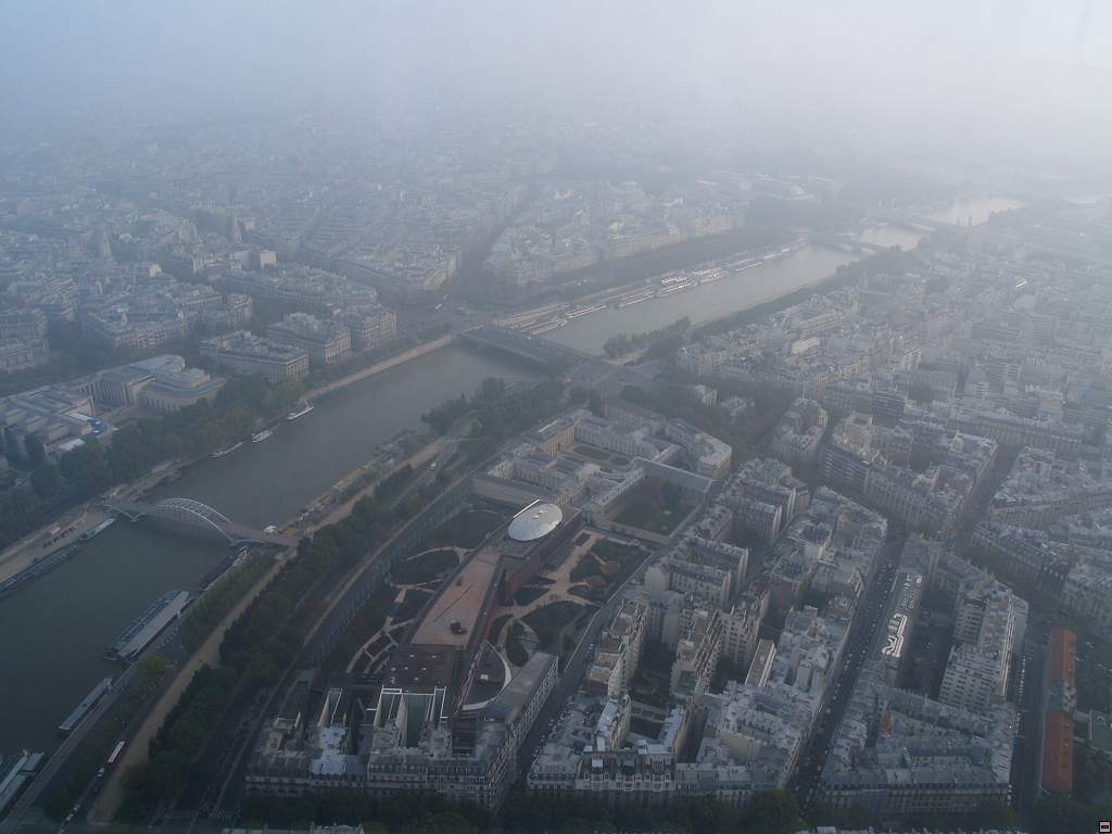 P1010624.jpg