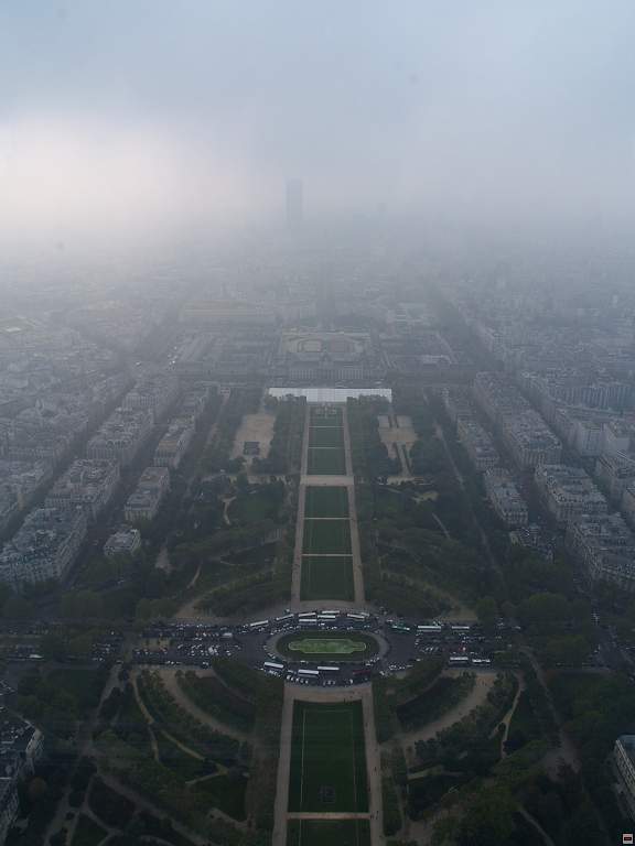 P1010626.jpg