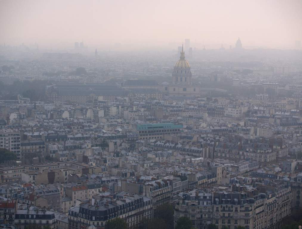 P1010638.jpg