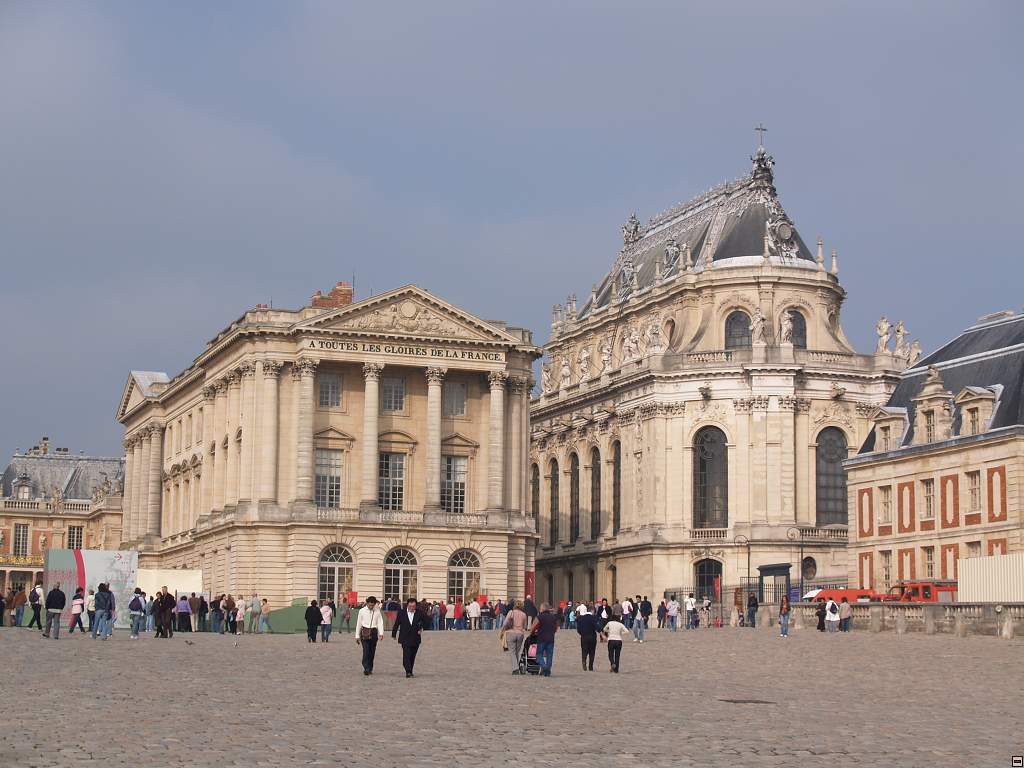 P1010647.jpg