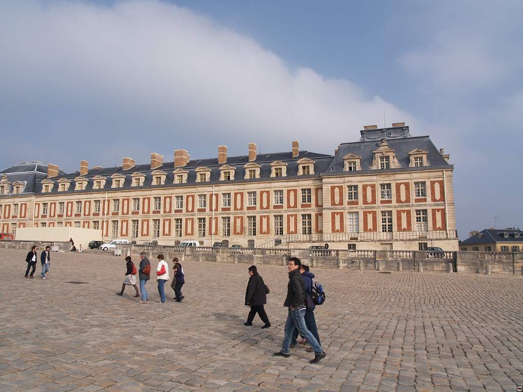 P1010648.jpg