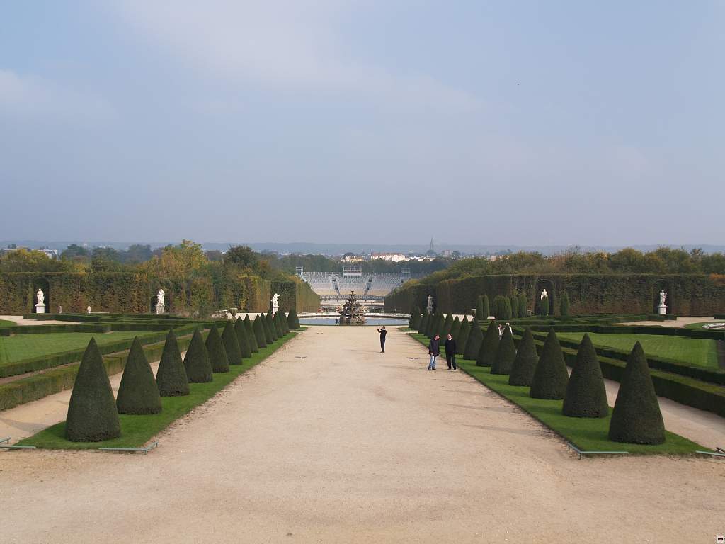 P1010653.jpg