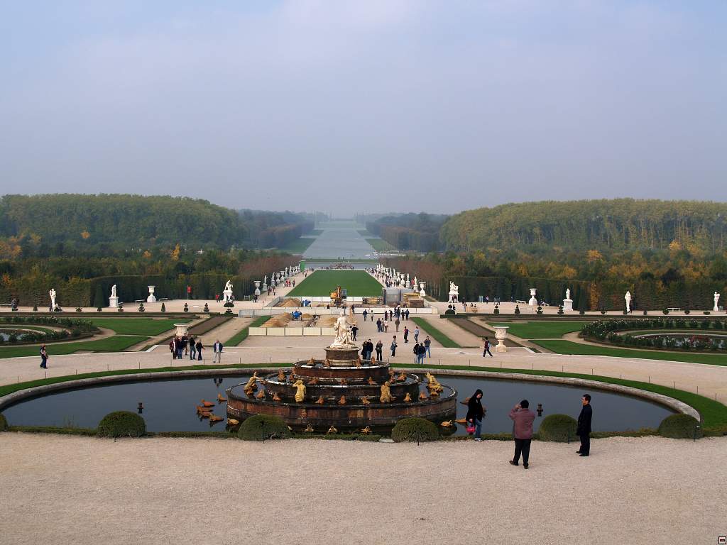 P1010656.jpg
