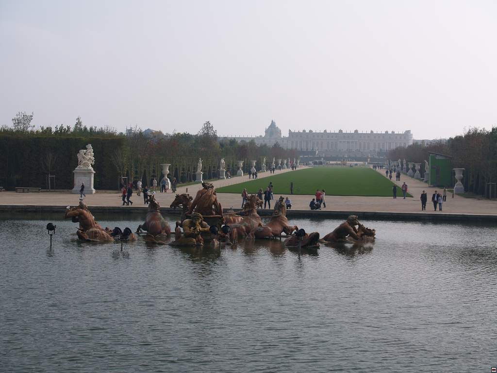 P1010663.jpg