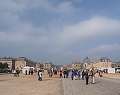 thn_P1010644.jpg
