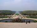 thn_P1010656.jpg