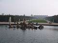thn_P1010663.jpg